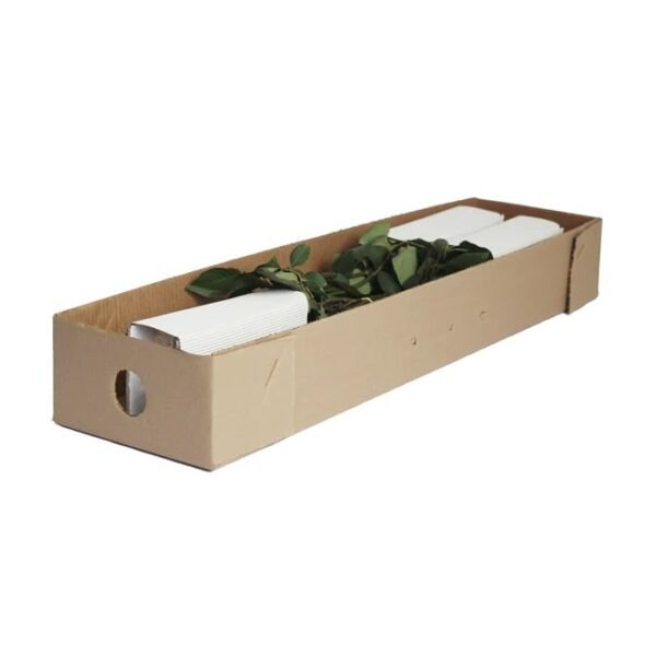 Cabaret – Premium Big-Head Roses - Image 3